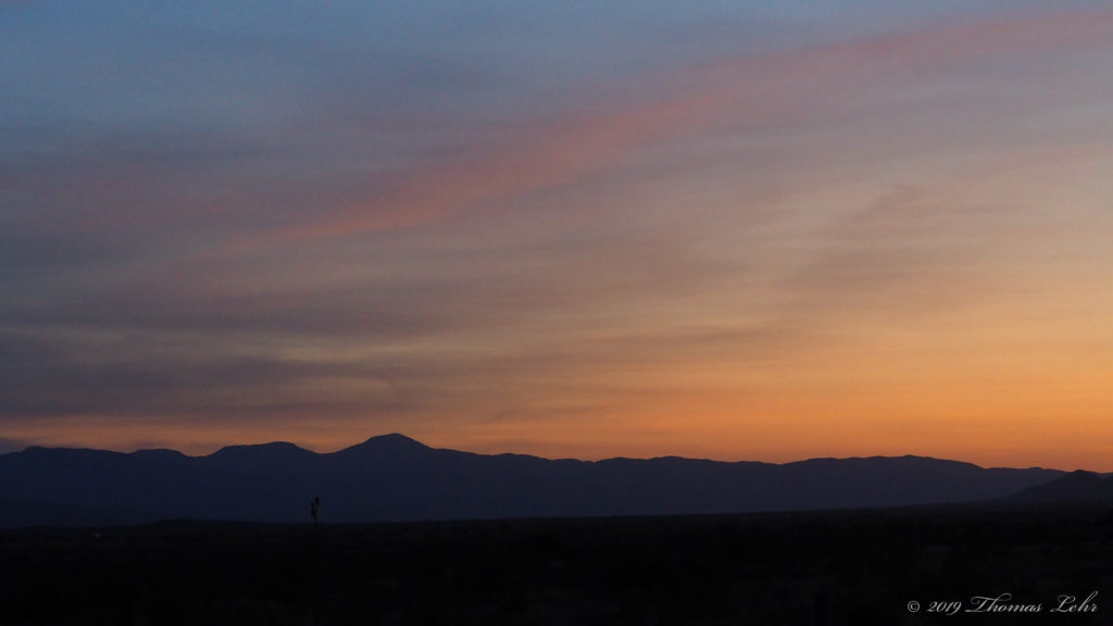 Where the wild wind blows on the mountain side. —Emily Brontë