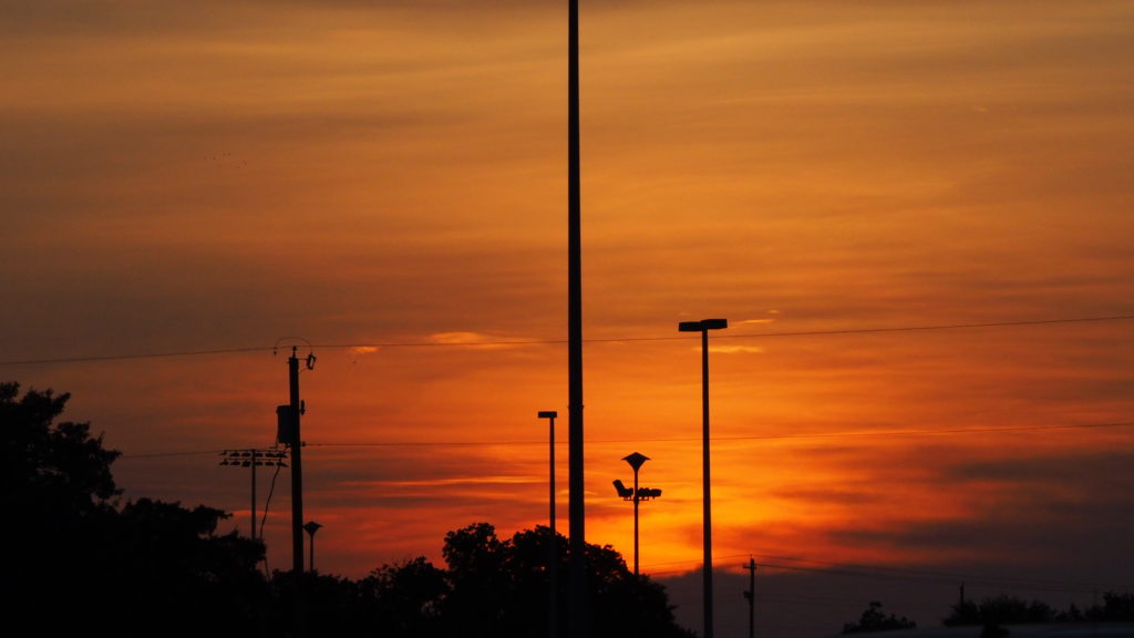 I mean so much so, so terribly