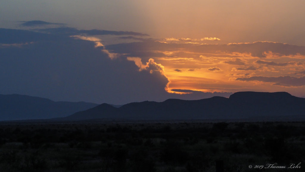 and yet I loved—and what I loved