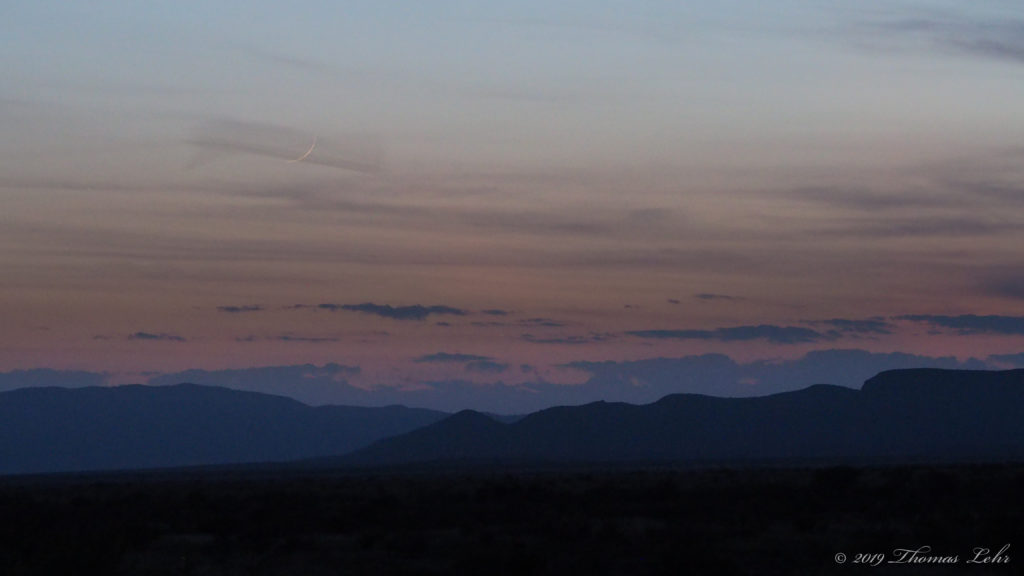 And so it is myself I want to turn in that direction —Marie Howe