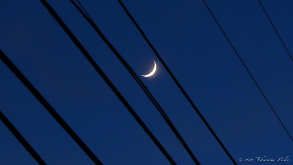 Finishing something. —Emily Pettit