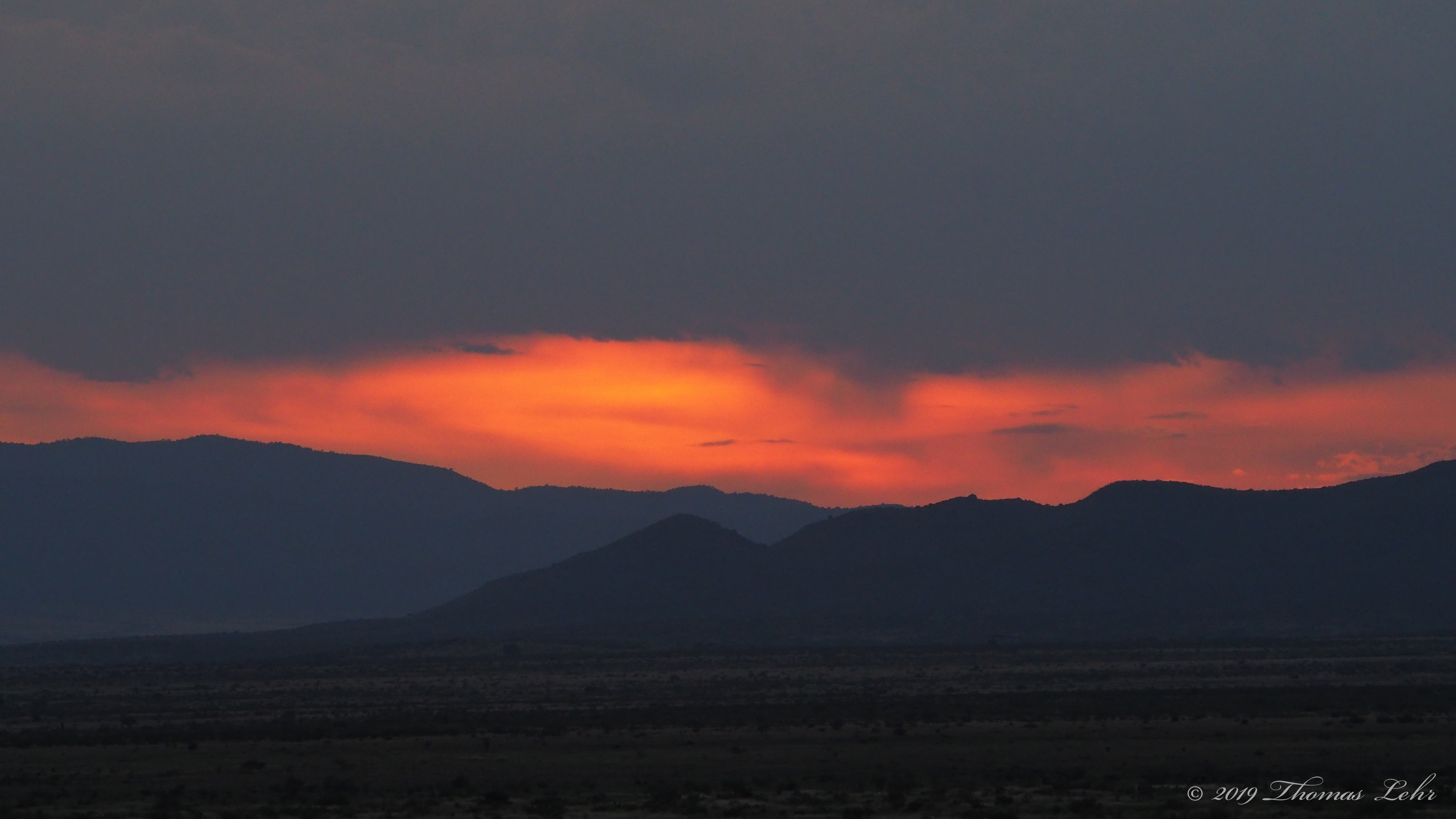 If you’ve kissed bricks in secret