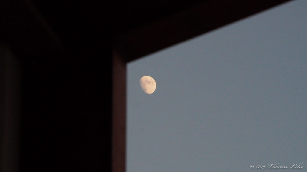 accepts what it did not see. A curtain of wash is not a desert.