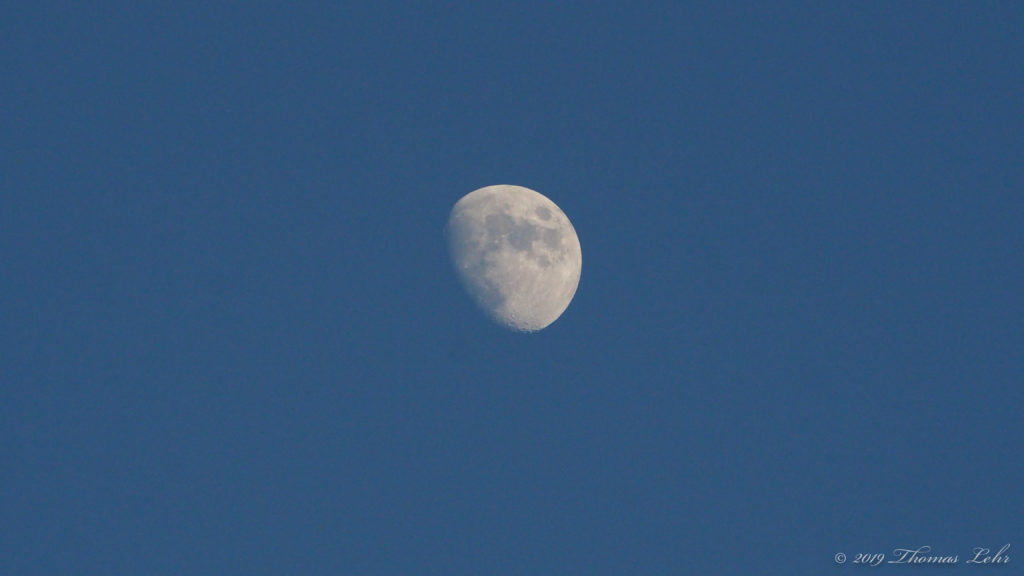 Where ink bleeds into paper is not an act of love, and yet it is.