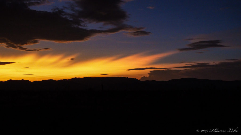 puts the heart in my chest on wings