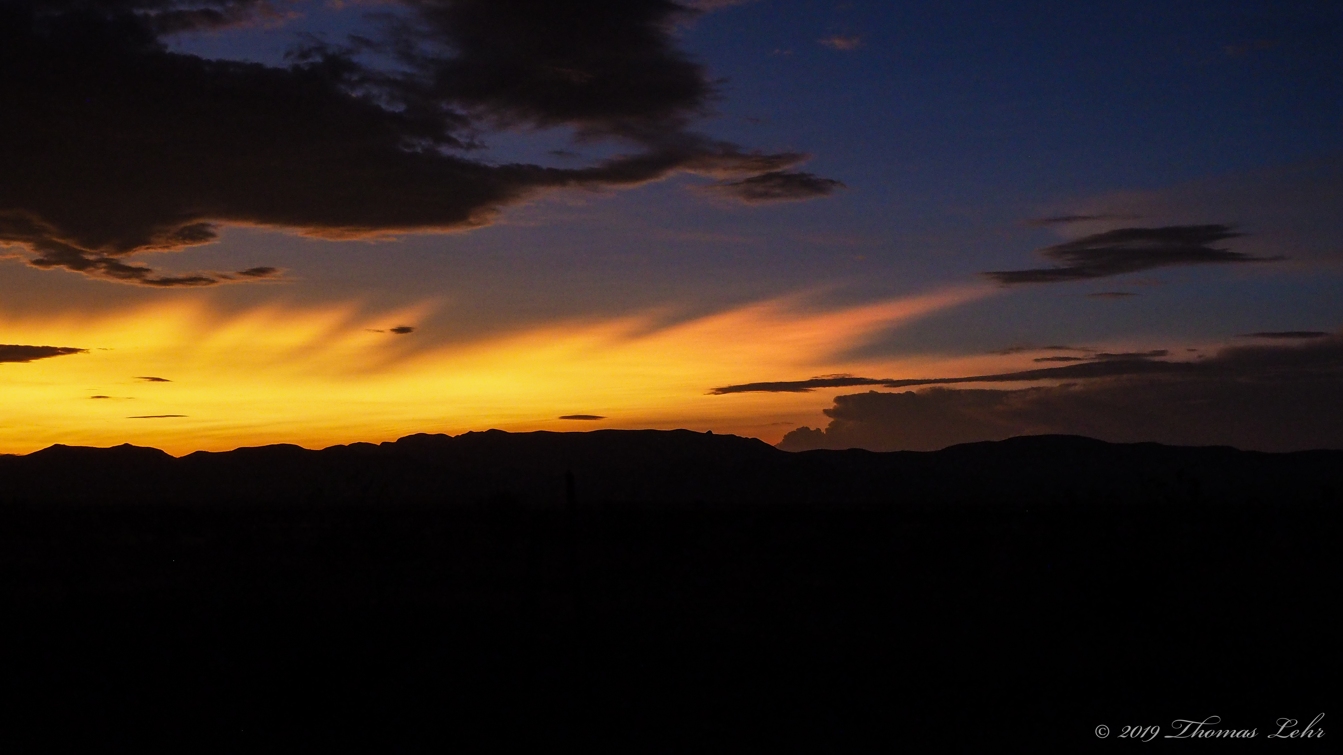 and lovely laughing—oh it