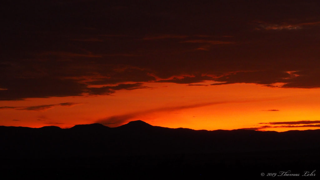 for when I look at you, even a moment, no speaking