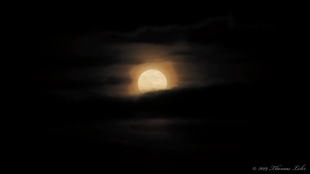 and their requiring. Managing as thin light