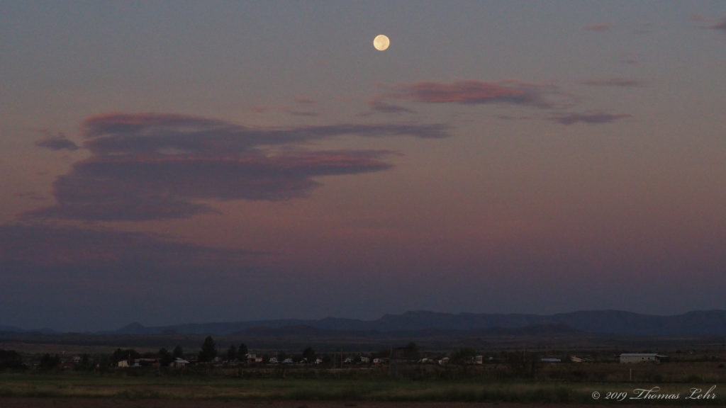 it’s not the proper way