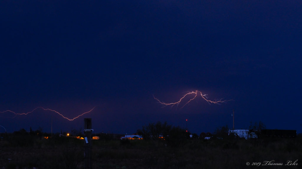 Pomegranates shall be shaken. —Paul Laurence Dunbar