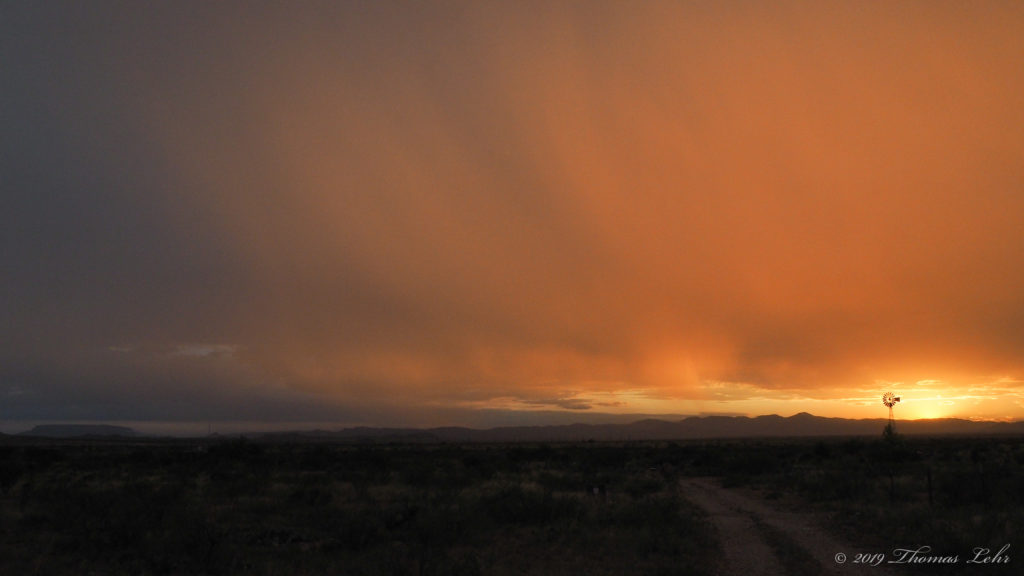 Ecstasy come to breath alone.