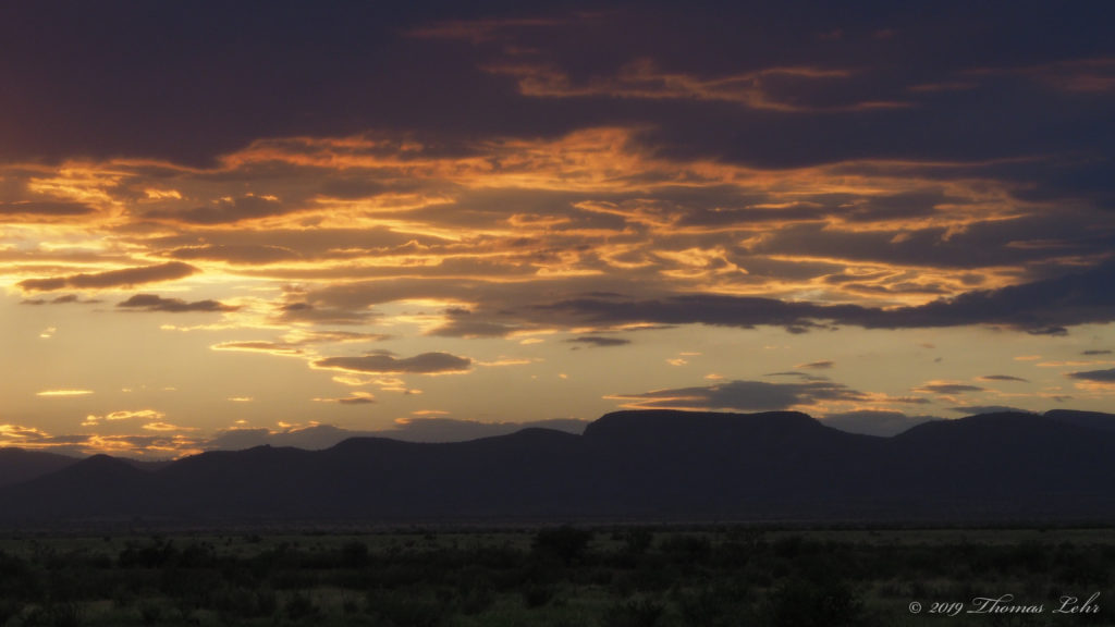 I broke my life, to seek relief