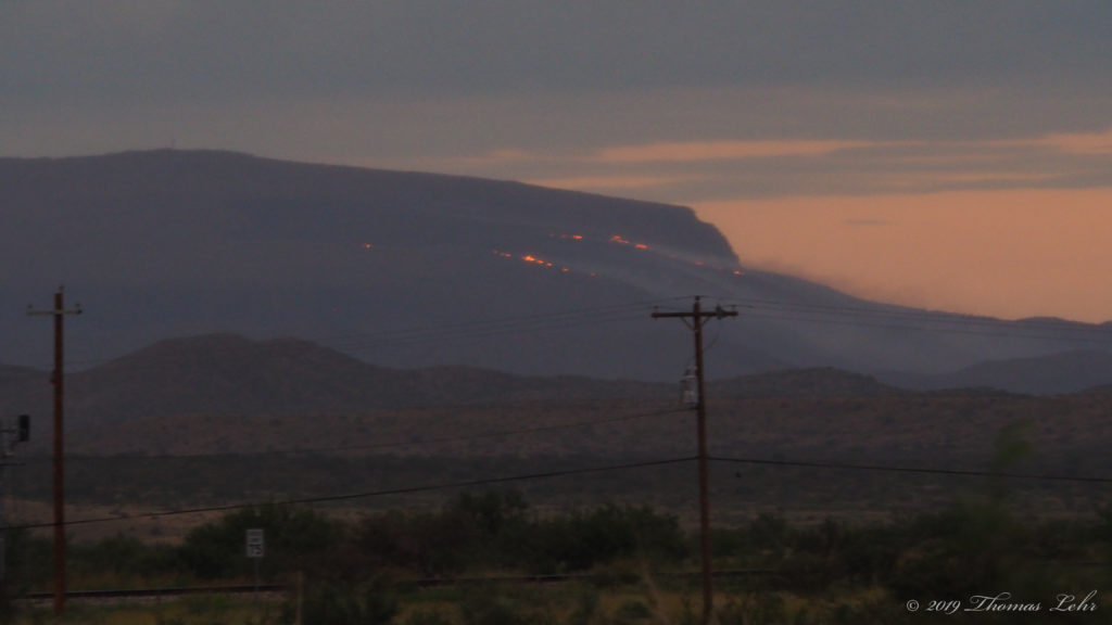 From the flawed light of love and grief. —Louise Bogan