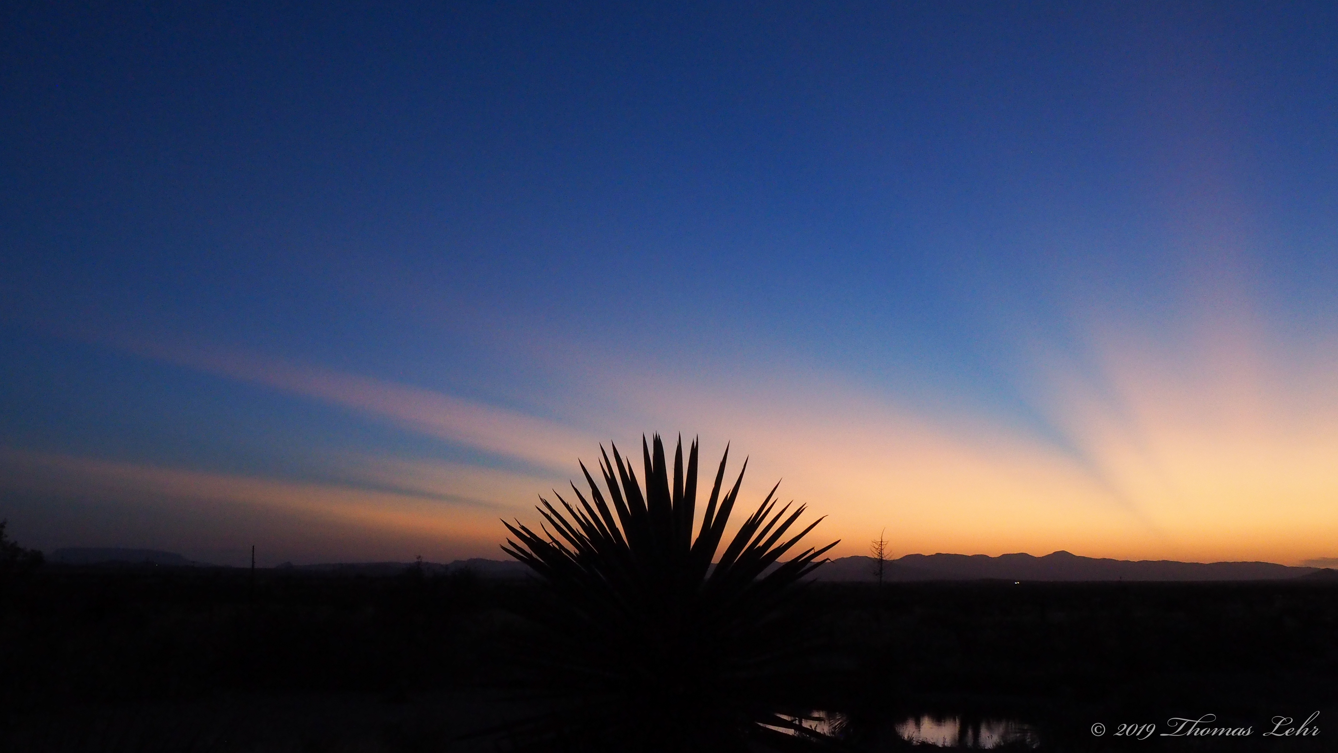 then i am fastened into myself