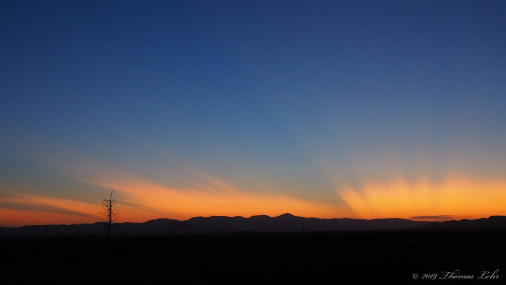 then i am spinning in rev, in stare —Leah Umansky