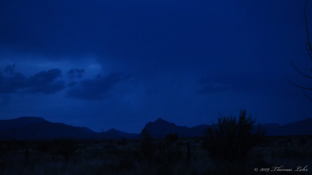 out of the wide yellow day into the vaulted night. —Rainer Maria Rilke, translated by Joanna Macy and Anita Barrows