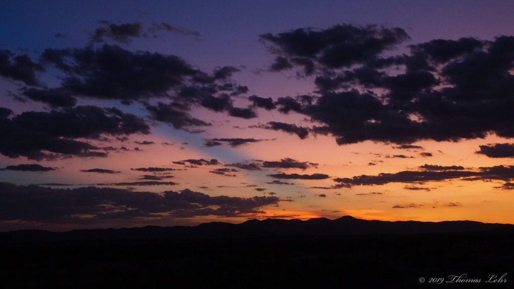 I have only poetry to give you. —Jorge de Lima, translated by John Nist