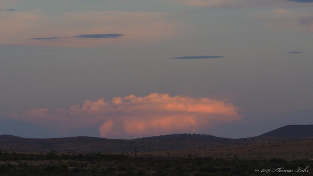 is the sun, the moon: