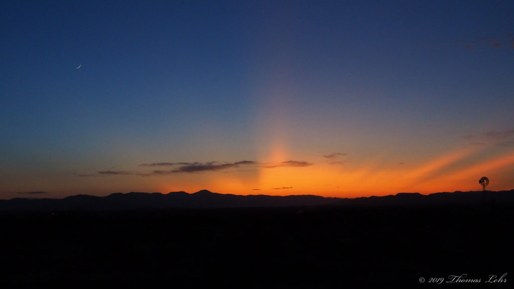 “Beloved, I am so glad you are so happy to