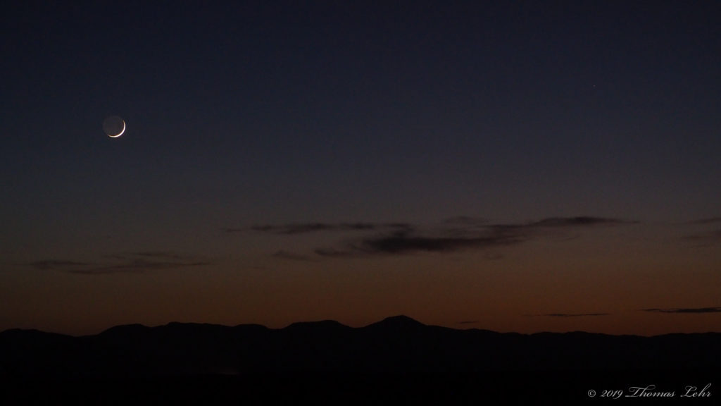 you have come!” —Hafiz, translated by Daniel Ladinsky