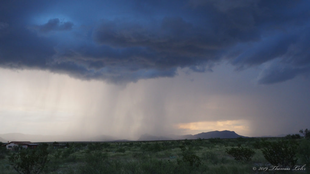 you appear to be only