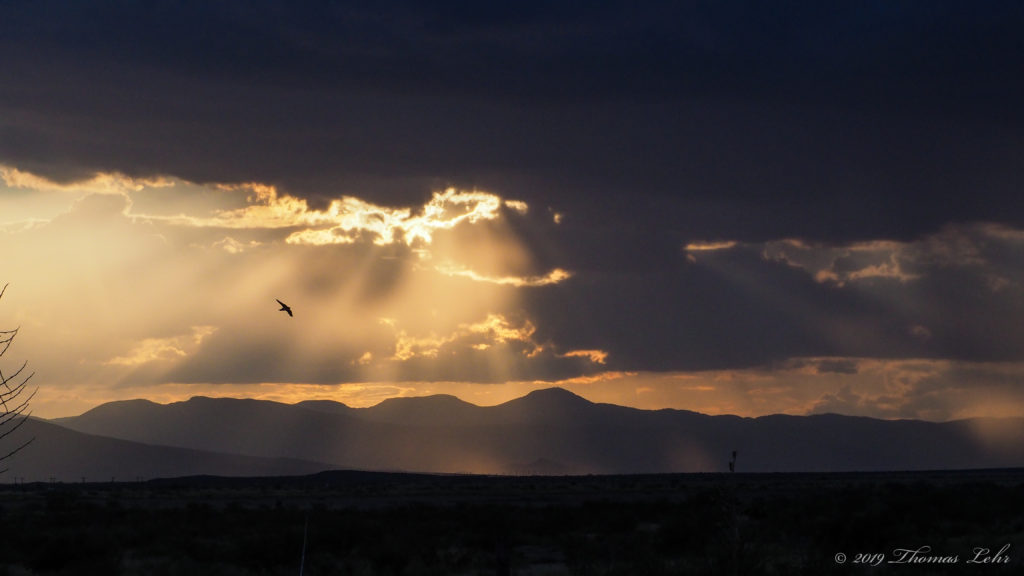 Your spirit will need to sleep awhile after it is bathed and