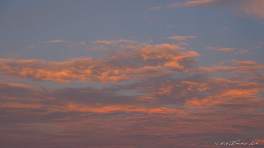 until finally you’d understand it. But after a while