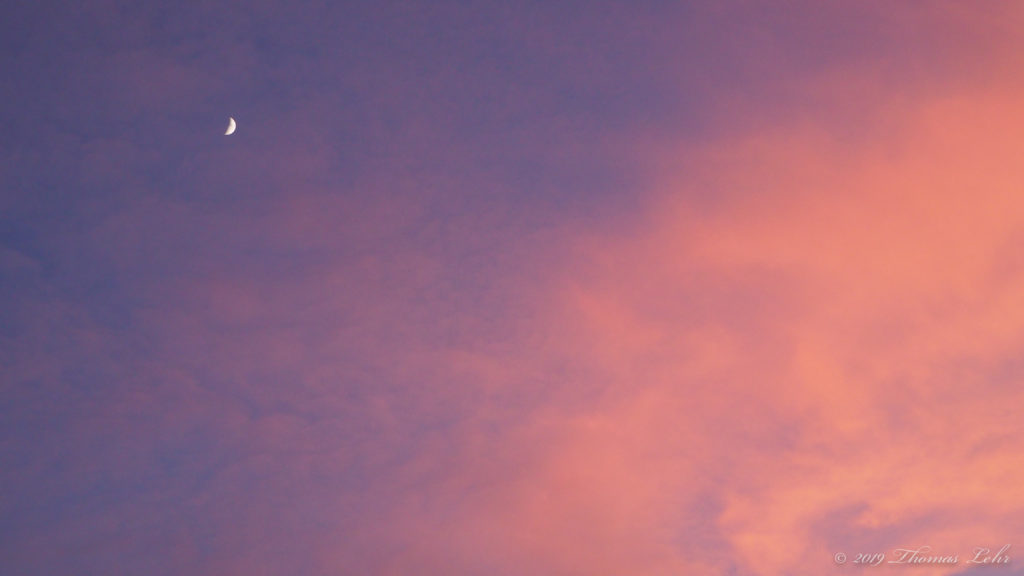 you’d realize you got it wrong, and the sentence meant