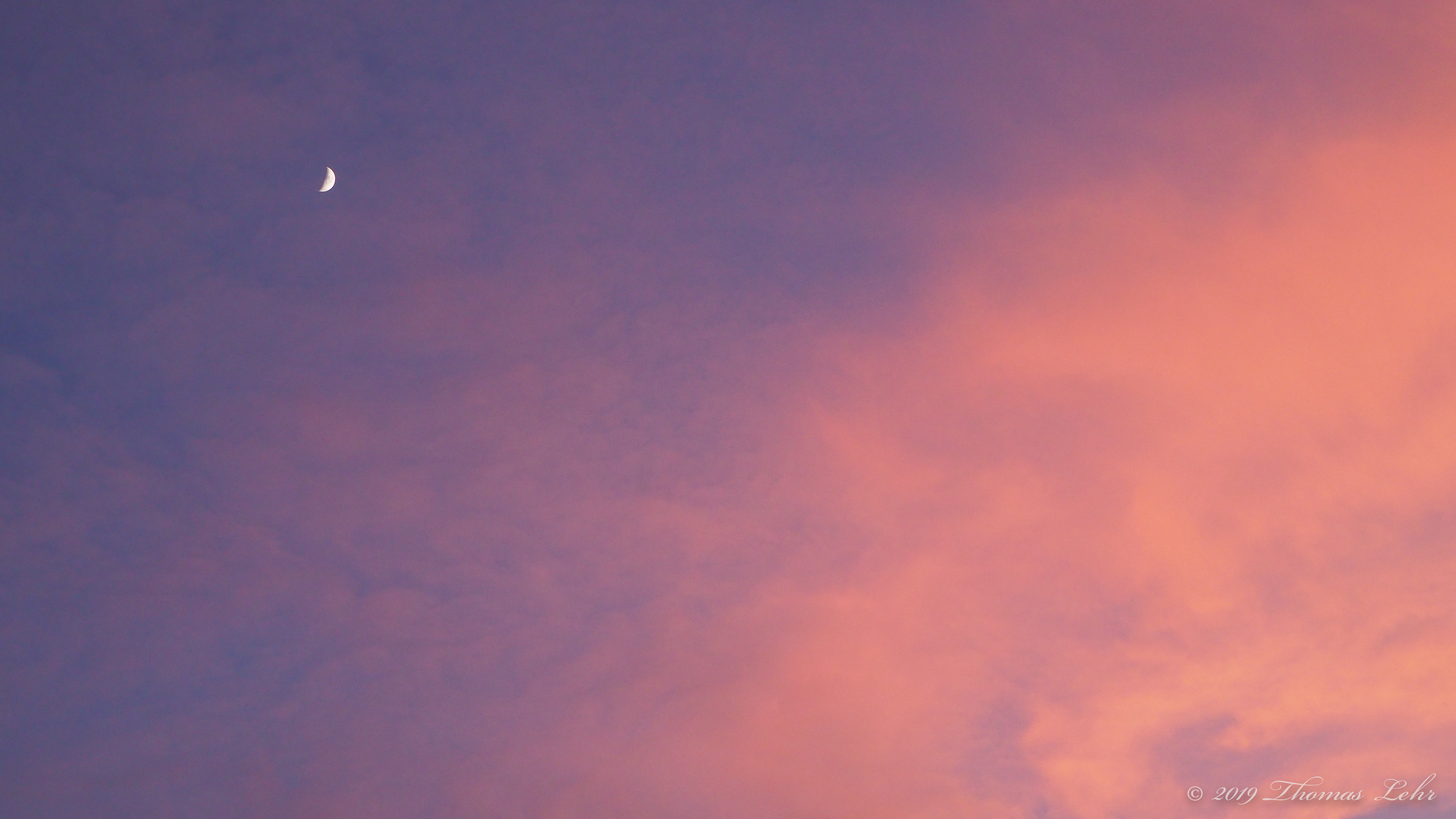 And you’d spend years trying to decipher the sentence,