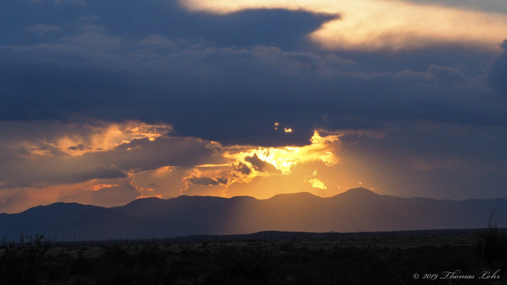 lips, and wears thongs underneath its habit. /The worst/