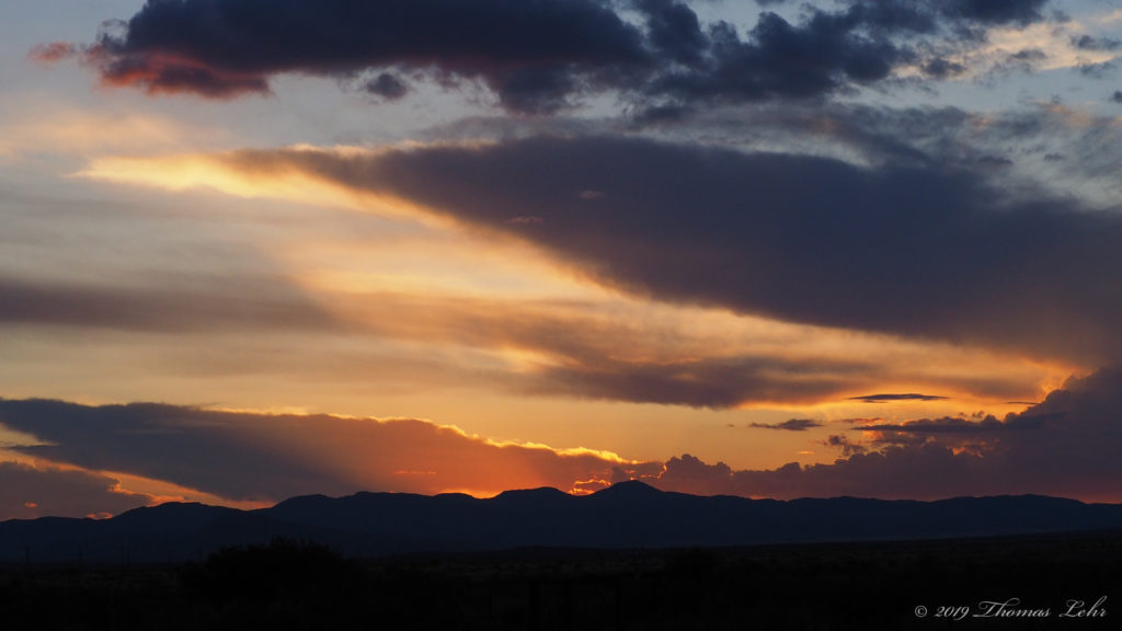 /from its body, it will say/ … why not? —Hafiz, translated by Daniel Ladinsky