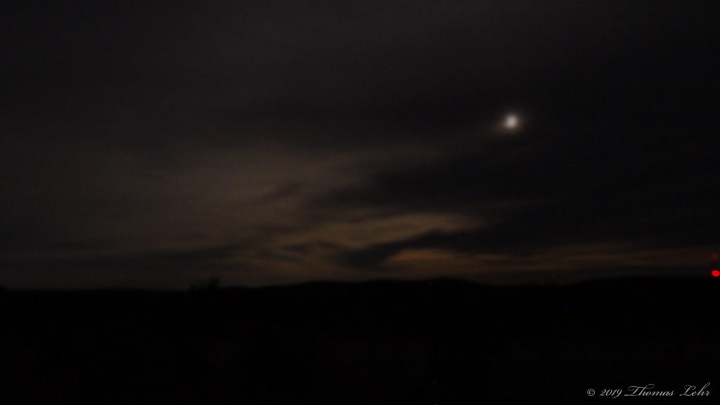 that he’s lost his keys. —Adam Zagajewski, translated by Clare Cavanagh