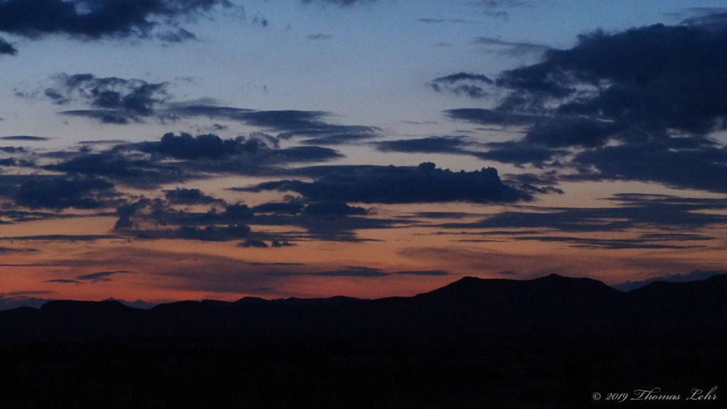 like cosmic ice. —Shara Lessley