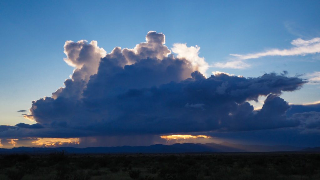 distancing themselves from history.