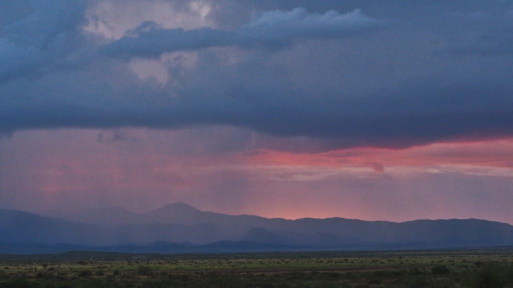 in the way they contain the wind