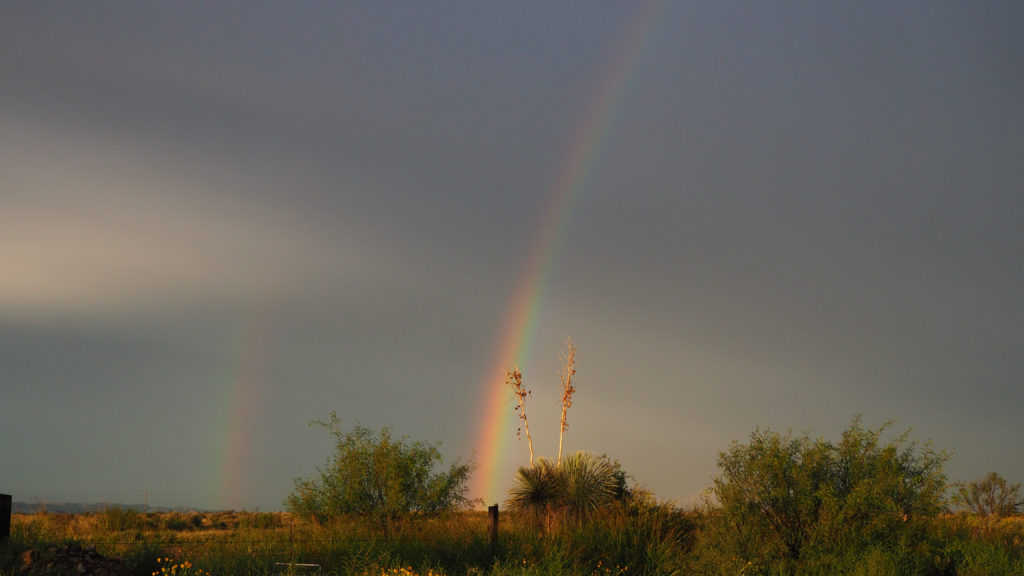 beyond the framework still remaining