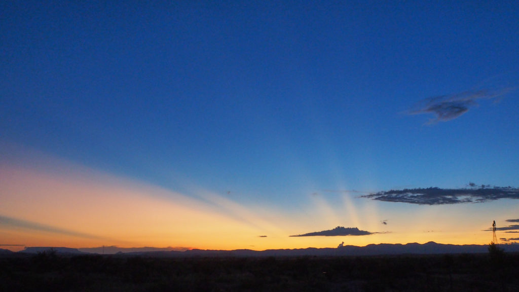 whether you are present or not —W. S. Merwin