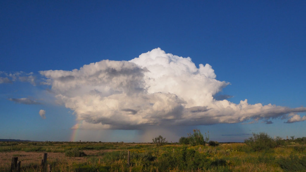 That’s been stuck for ages,