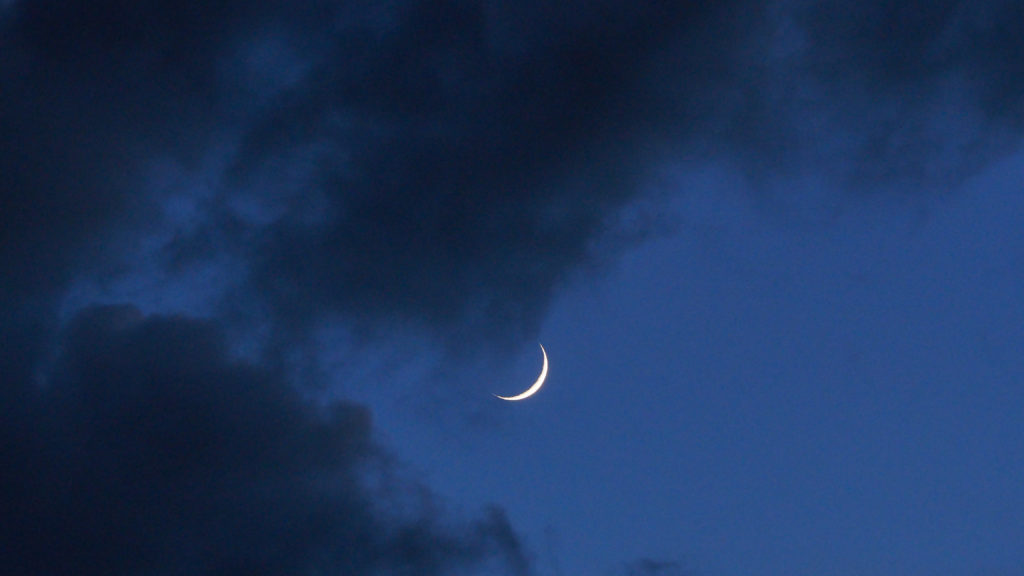 for whom you are suffering,