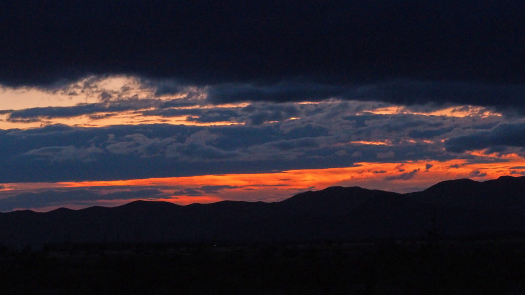 for whom you are standing still. —Louise Glück
