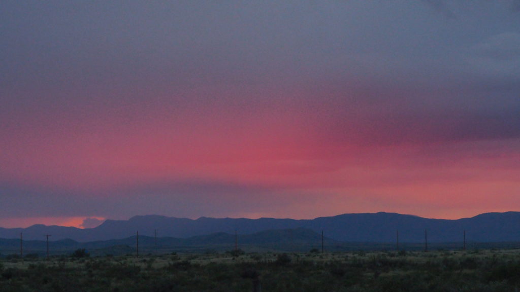 the president of lies quotes the voice