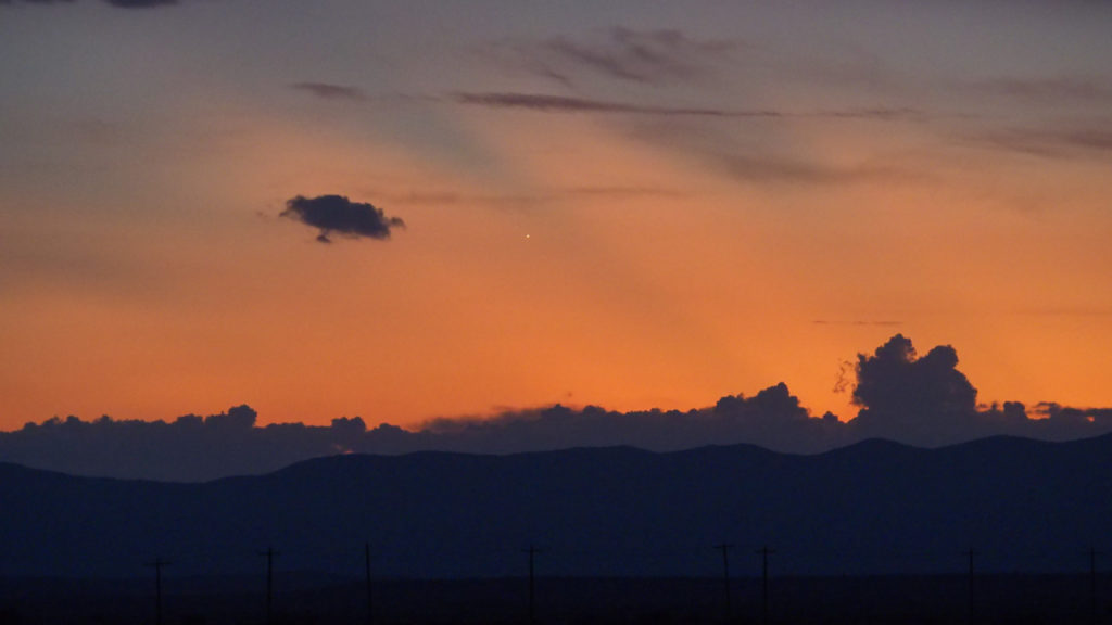 to value. I choose to love —Christopher Kondrich