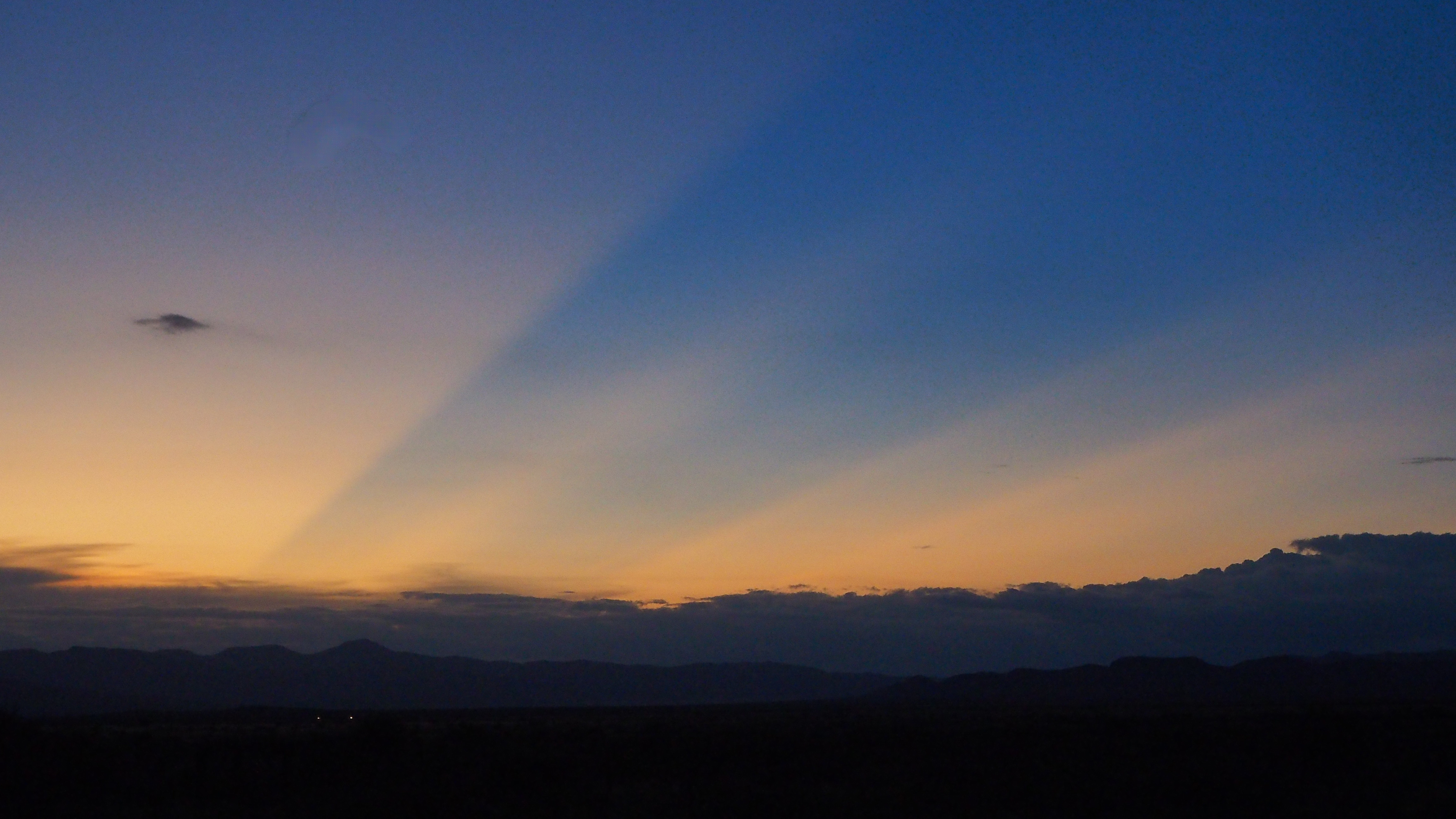 I do not find all this absurdity people talk about.