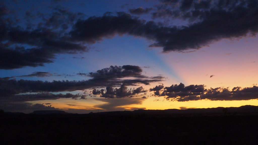 That aren’t always sound but other