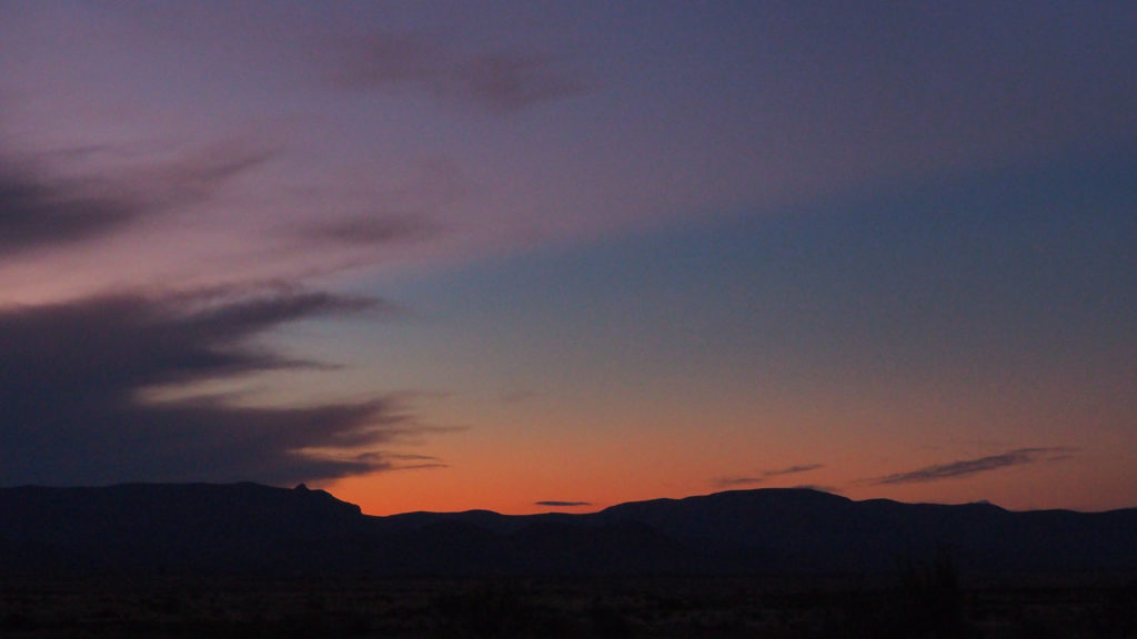 pass through doors, —Nazim Hikmet, translated by Randy Blasing and Mutlu Konuk