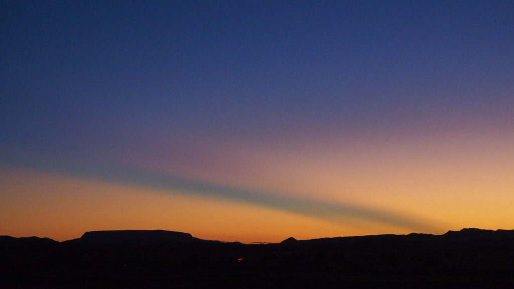 Strung perfectly on the necklace of days. —Joy Harjo