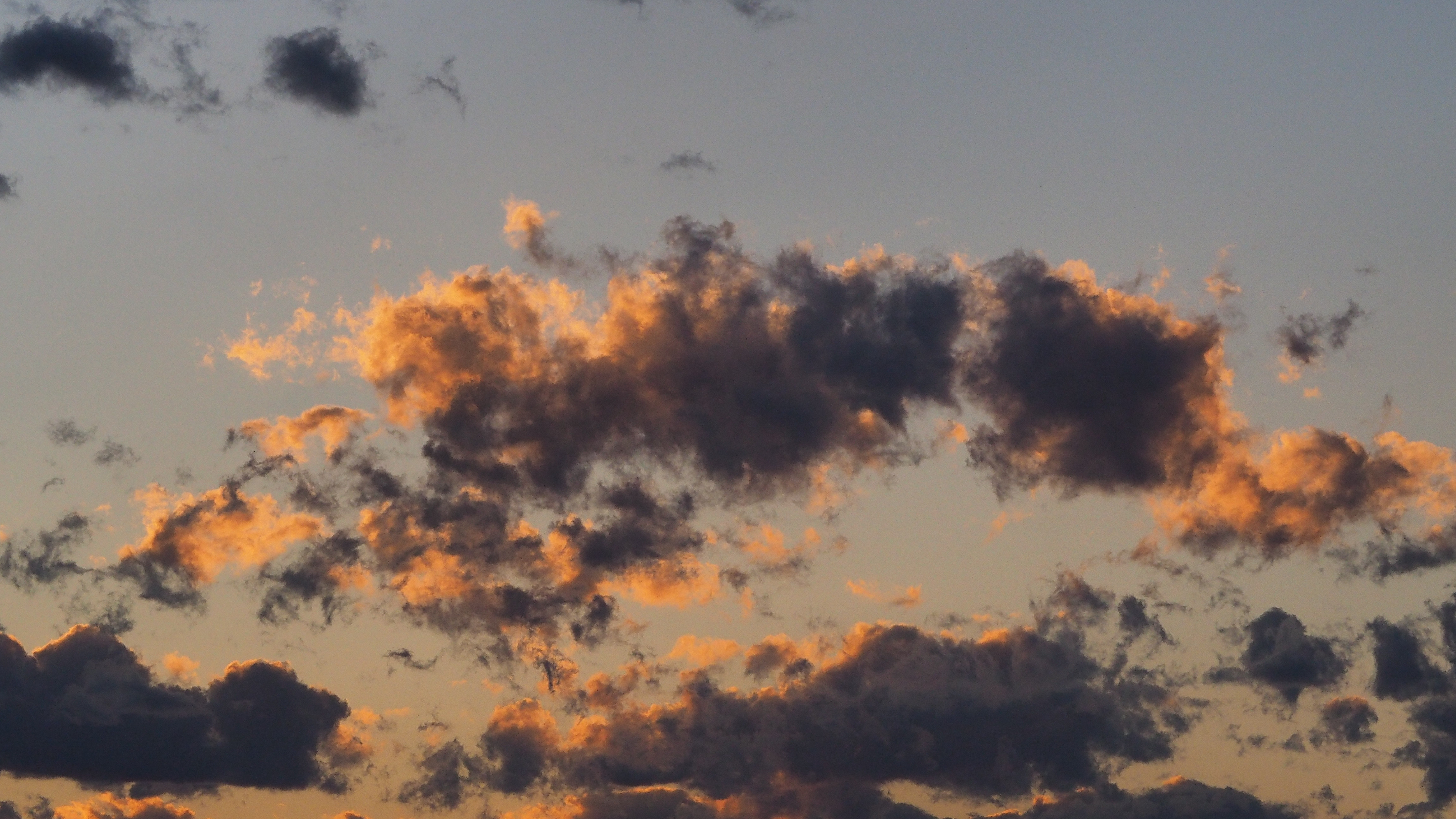 And thus, around its jolting track