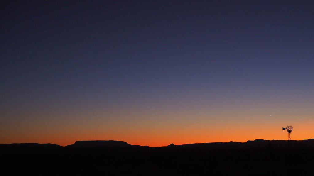 And all your charms more changeful than the tide,