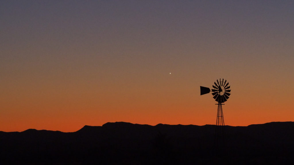 Wherefore to be inconstant is no care: