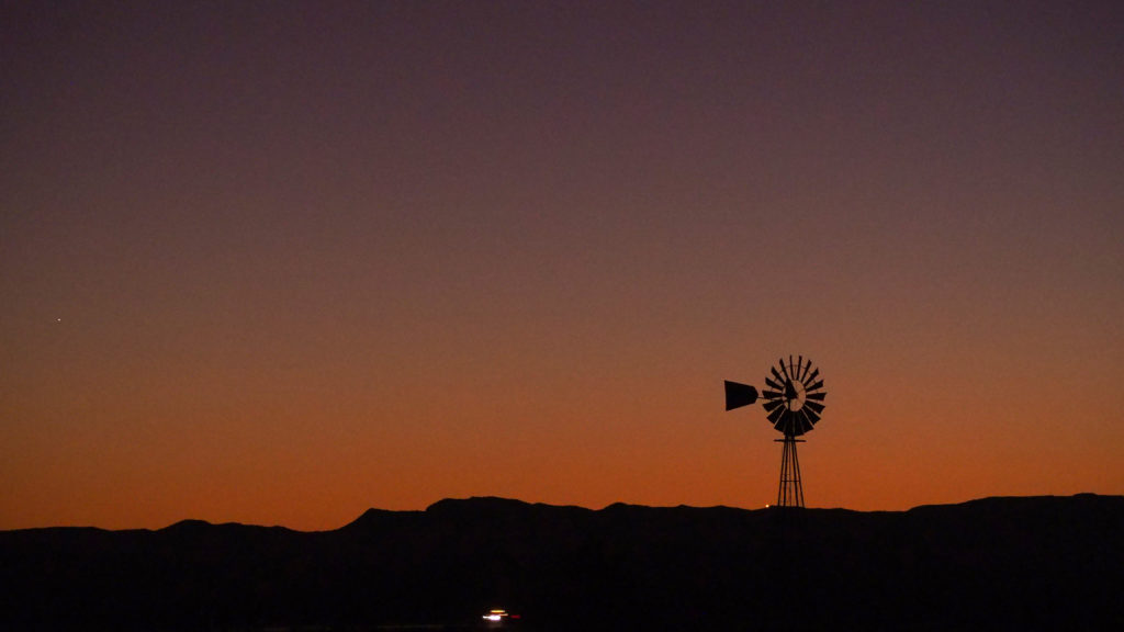 I have but to continue at your side. —Edna St. Vincent Millay